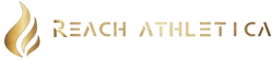 Reach Athletica