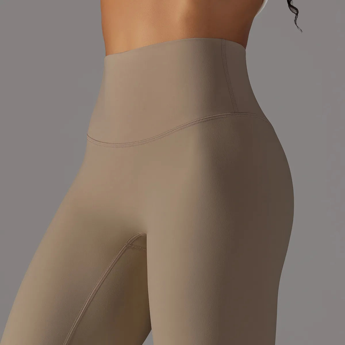 So-Soft Yoga Pants