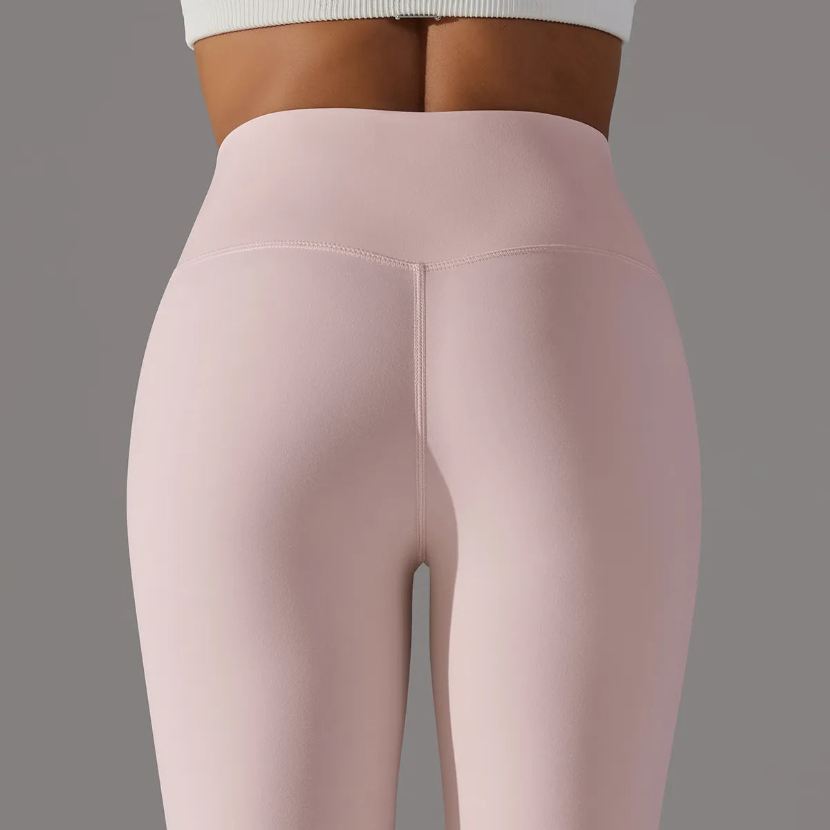 So-Soft Yoga Pants