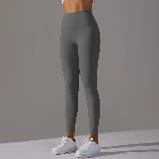 So-Soft Yoga Pants