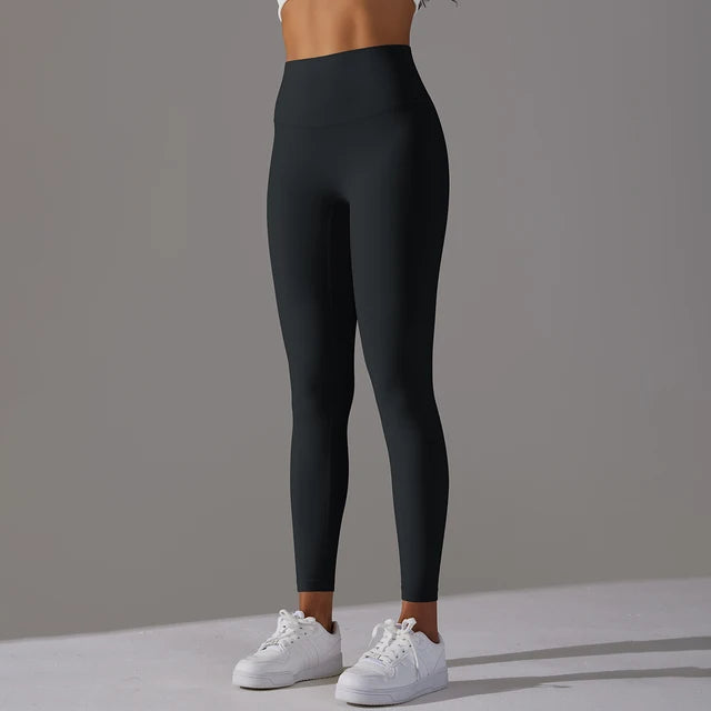 So-Soft Yoga Pants