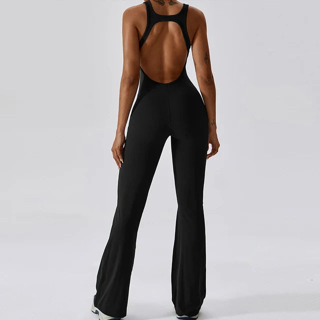 1 Piece Bodysuit