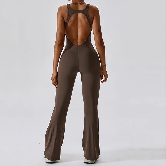 1 Piece Bodysuit