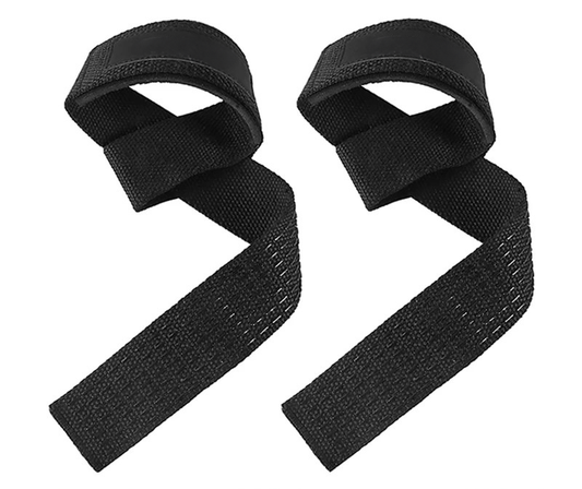 Lifting Straps