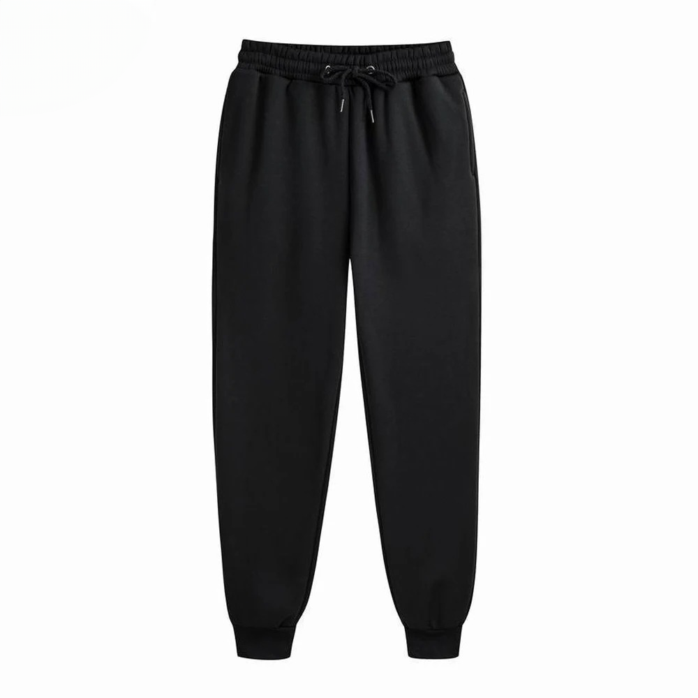 Essential Joggers