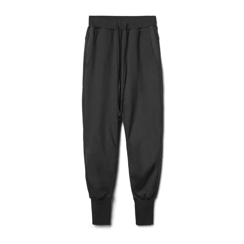 Premium Double Pocket Joggers