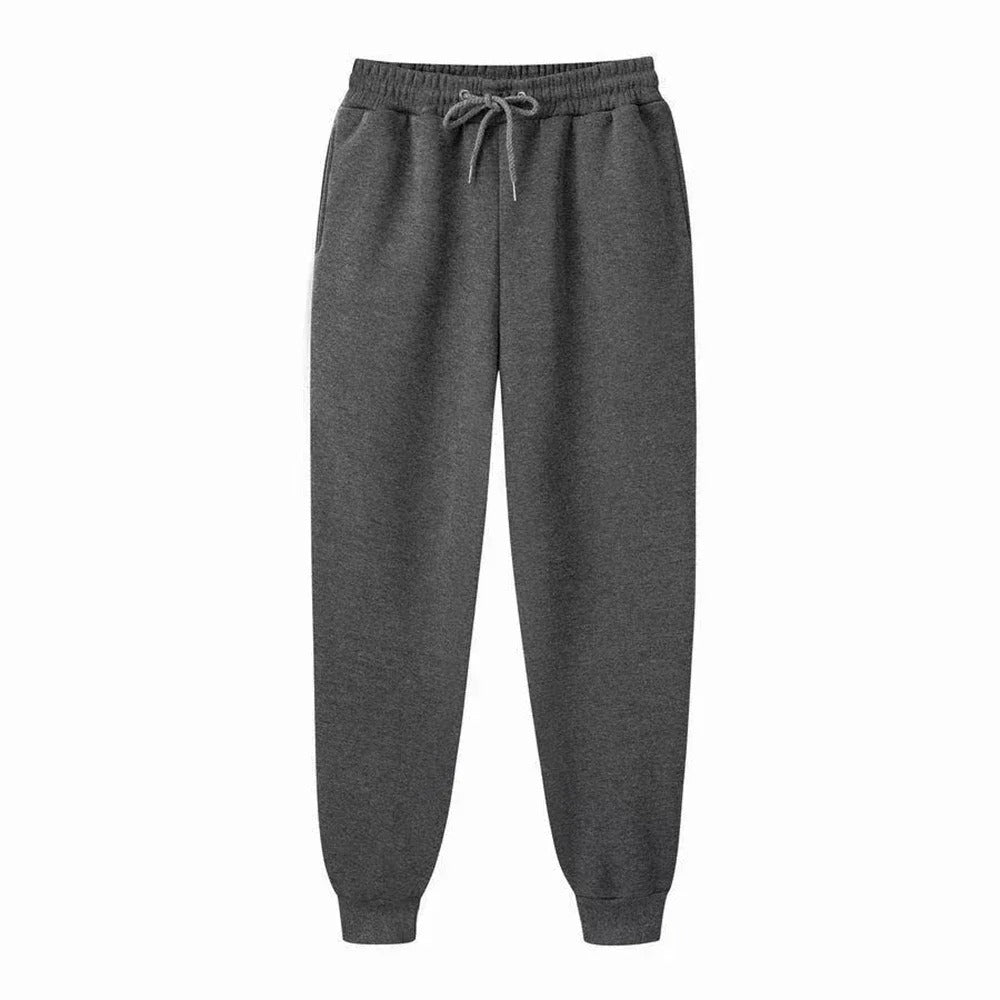 Essential Joggers