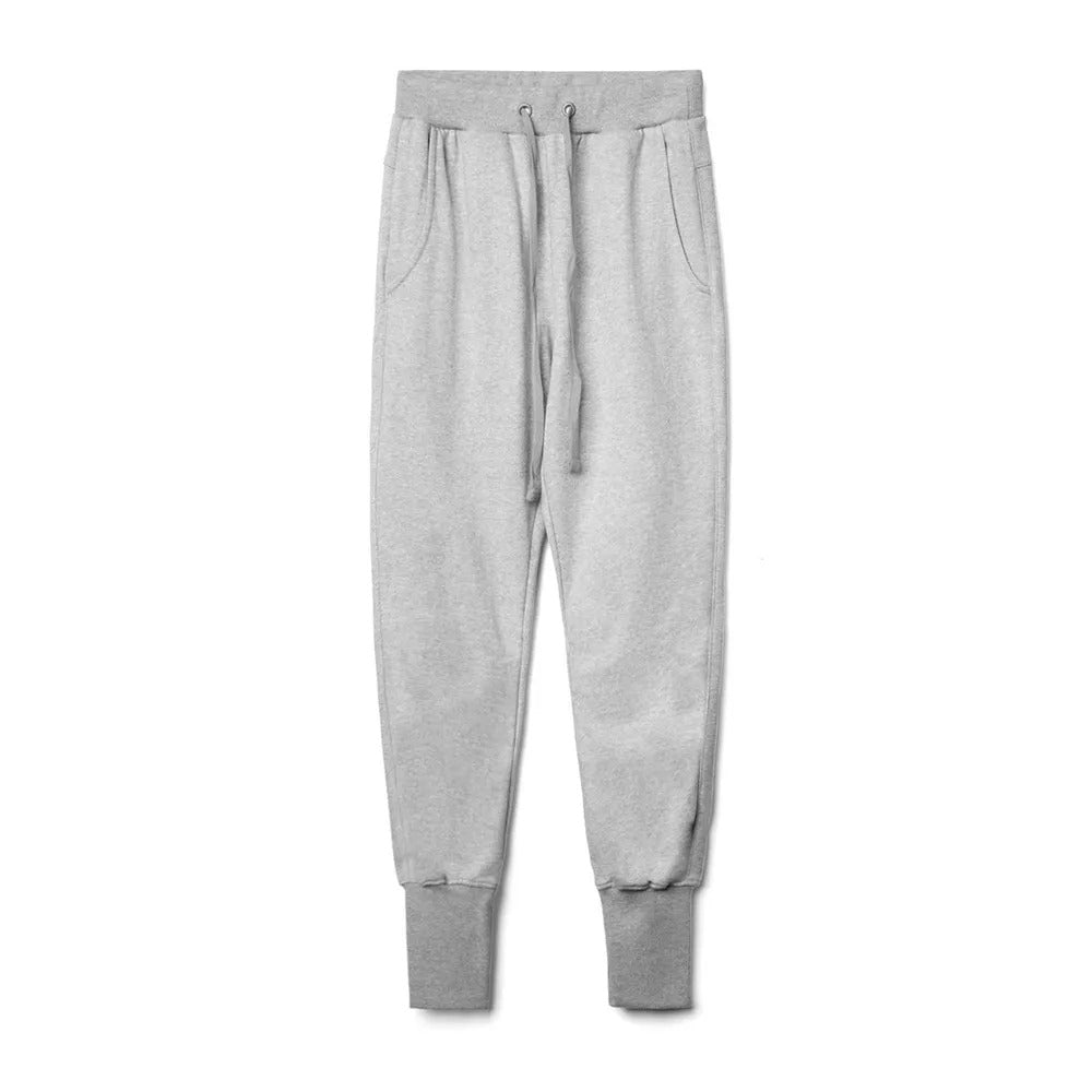 Premium Double Pocket Joggers