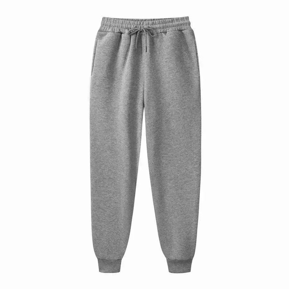 Essential Joggers